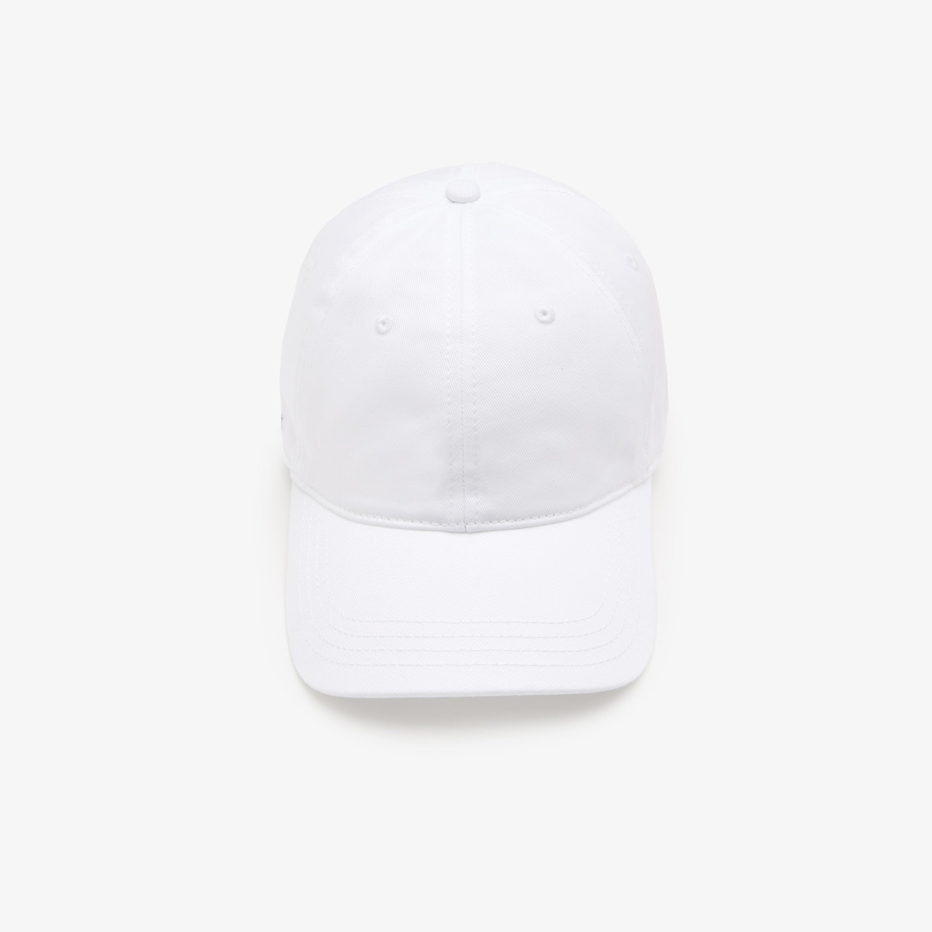 Casquette Lacoste