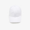 Casquette Lacoste