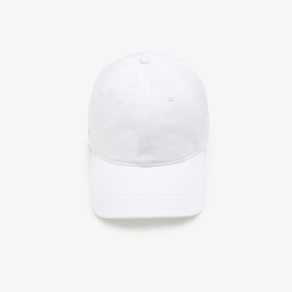Casquette Lacoste
