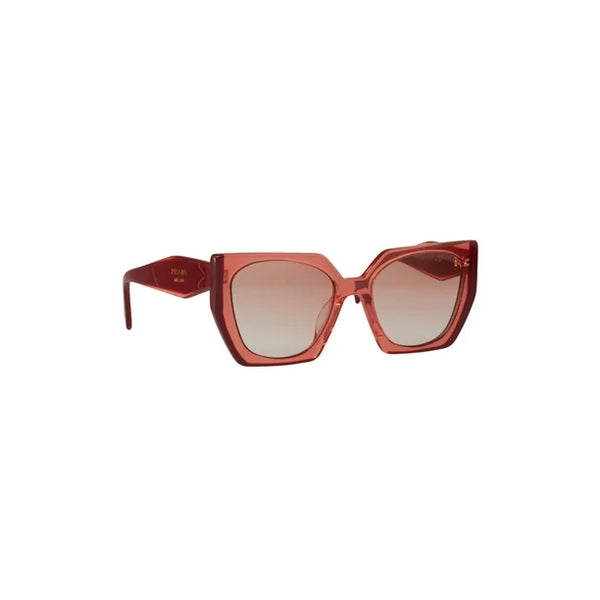 Lunette Prada