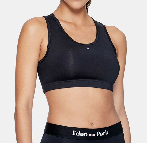 Accessoire Brassière Eden Park Femme