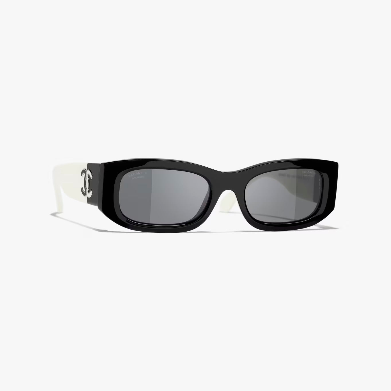 Lunette Chanel