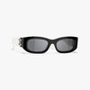 Lunette Chanel