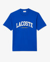T-shirt Lacoste
