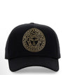 Casquette Versace