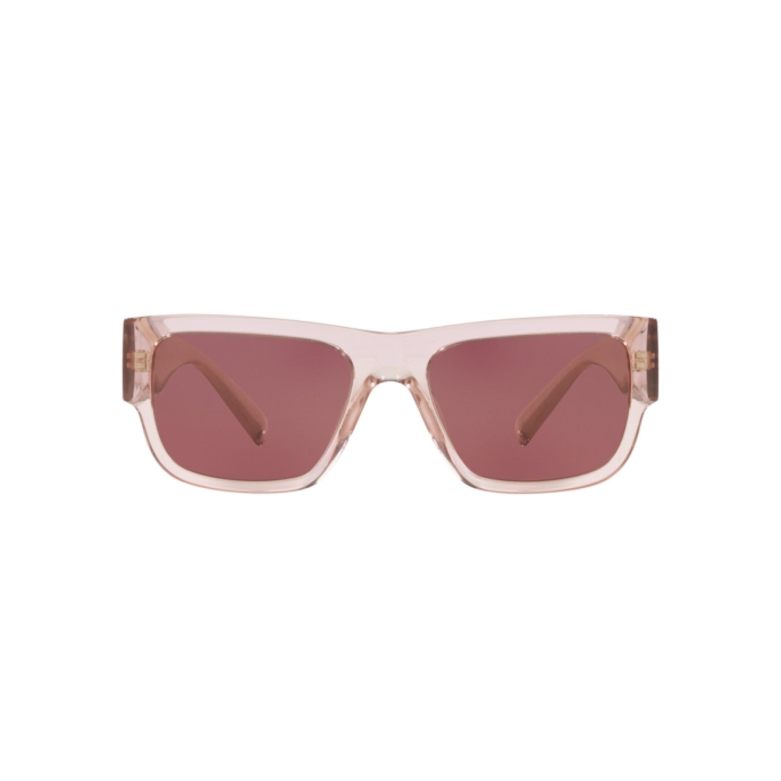 Lunette Versace