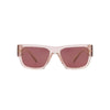 Lunette Versace