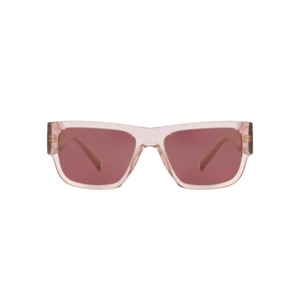 Lunette Versace