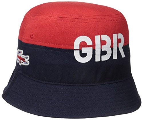 (Casquette ) Bob Lacoste Jeux olympiques