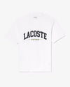 T-shirt Lacoste