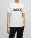 T-shirt Hugo Boss