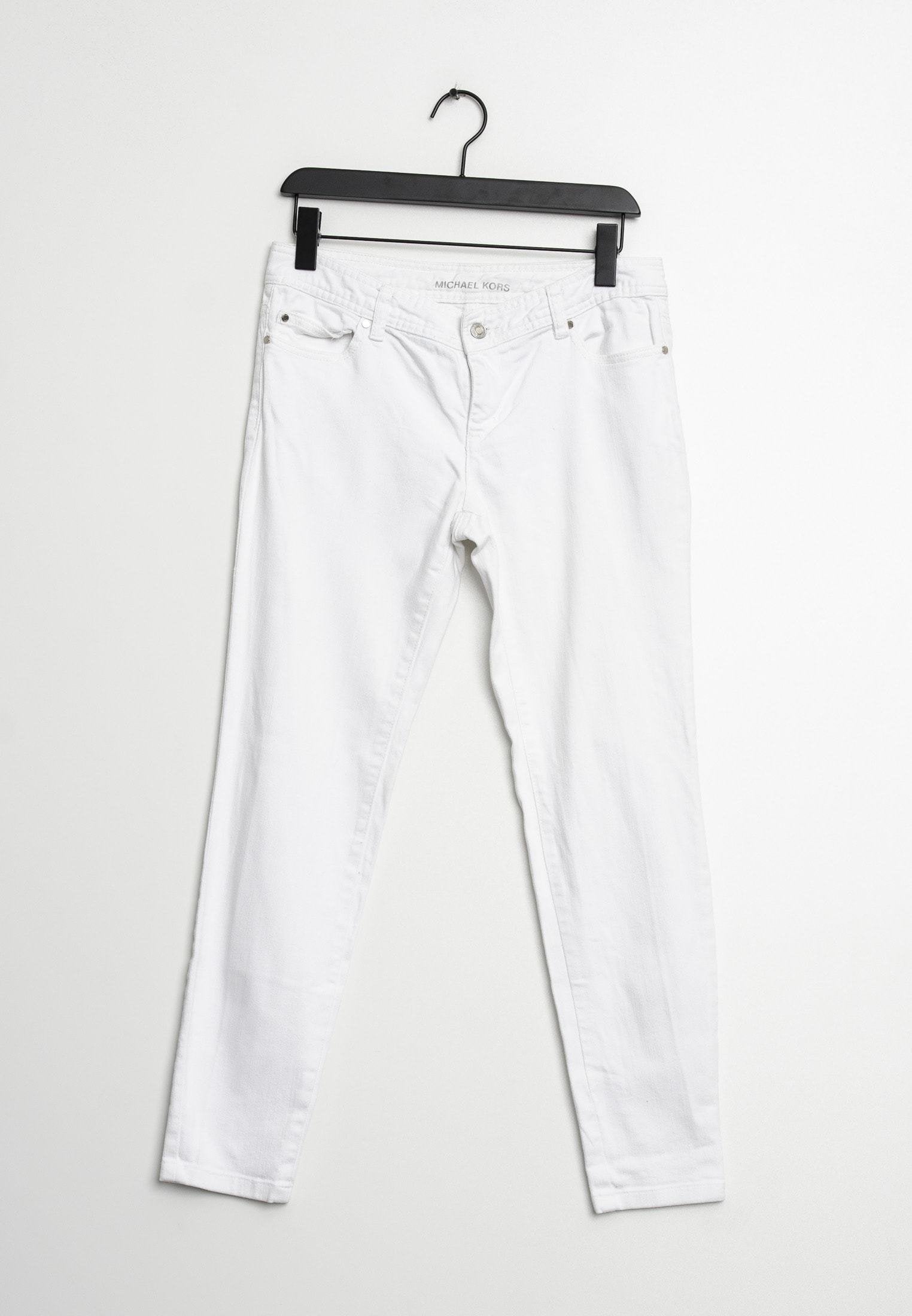 Jean Mickeal Kors