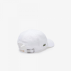 Casquette Lacoste