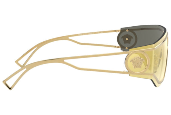 Lunette Versace