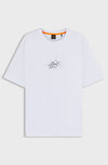T-SHIRT BOSS