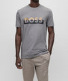 T-shirt Hugo Boss