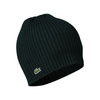 Accessoire Bonnet en Lacoste