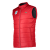 Gilet Lacoste Jeux olympiques