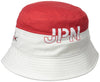 (Casquette ) Bob Lacoste Jeux olympiques
