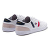 Basket Lacoste