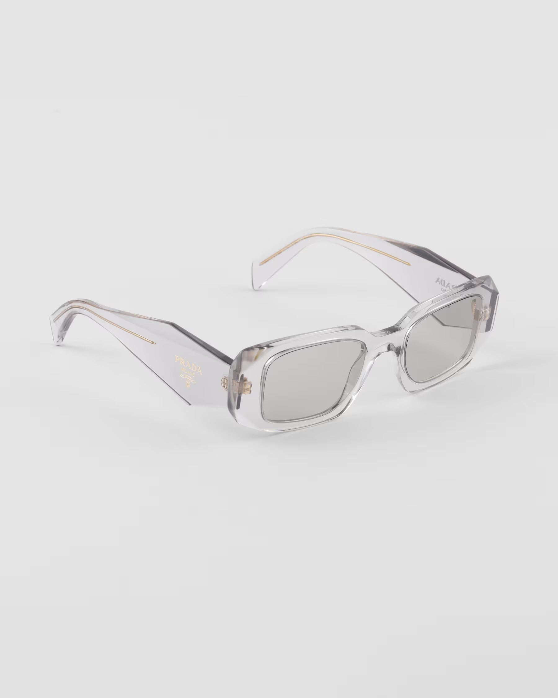 Lunette Prada