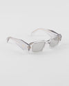 Lunette Prada