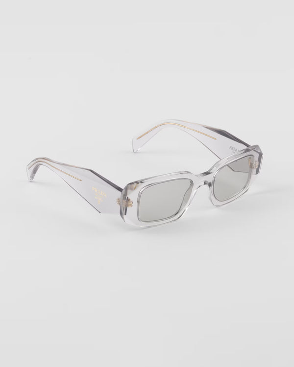Lunette Prada