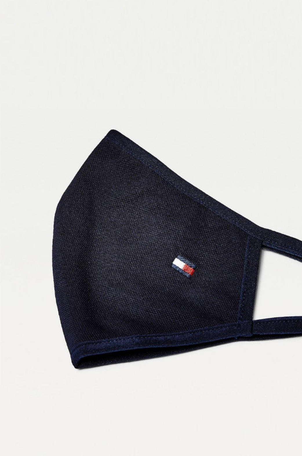 Accessoires Goodies Masque Tommy Hilfiger