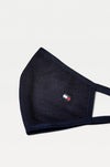Accessoires Goodies Masque Tommy Hilfiger