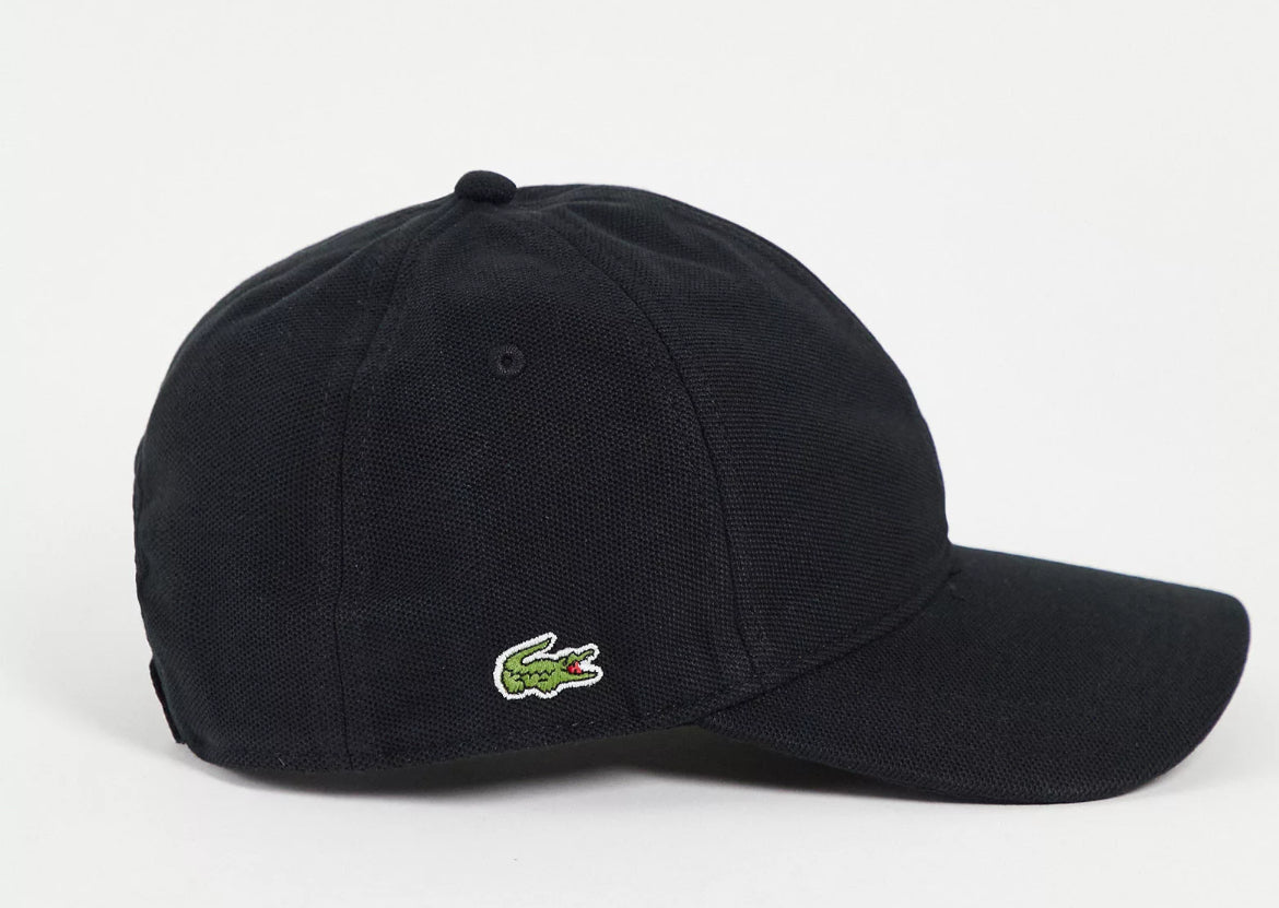 Casquette Lacoste