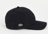 Casquette Lacoste