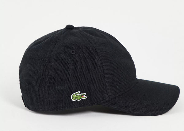 Casquette Lacoste