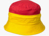 (Casquette ) Bob Lacoste Jeux olympiques