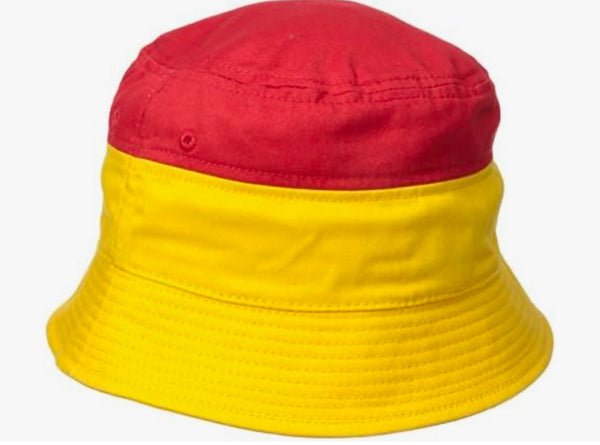 (Casquette ) Bob Lacoste Jeux olympiques