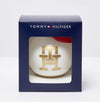 Accessoires Boule 🎄tommy Hilfiger