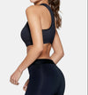 Accessoire Brassière Eden Park Femme