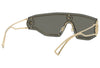 Lunette Versace