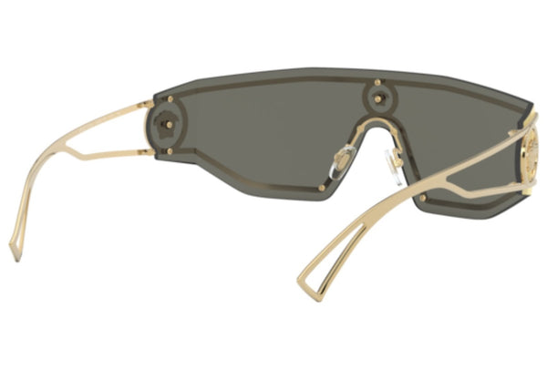Lunette Versace