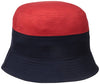 (Casquette ) Bob Lacoste Jeux olympiques