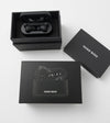 Accessoires écouteurs Hugo boss