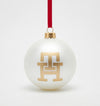Accessoires Boule 🎄tommy Hilfiger
