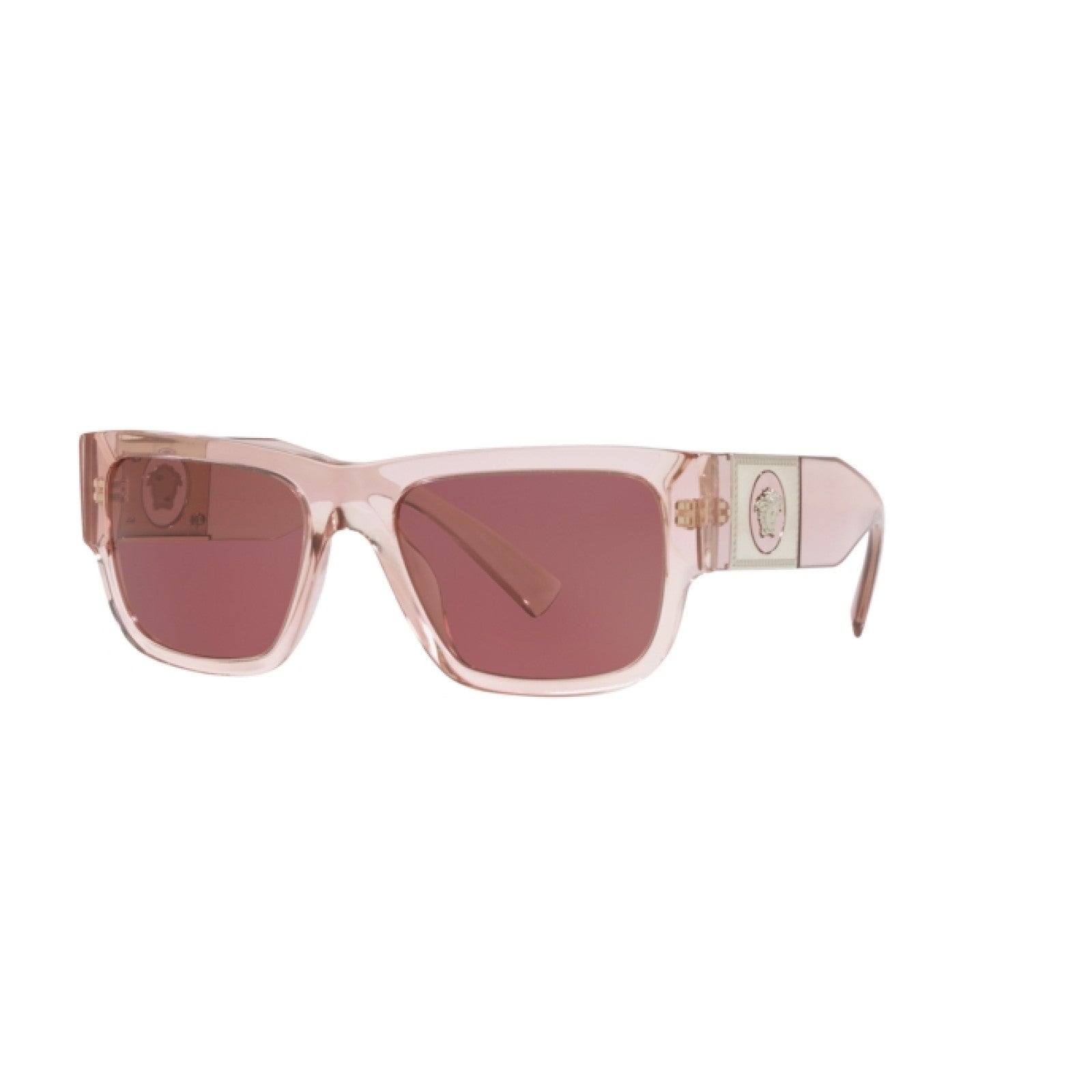 Lunette Versace