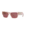 Lunette Versace