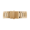 Montre Diesel