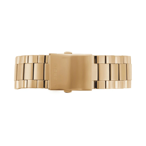 Montre Diesel