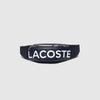 Sacoche Lacoste