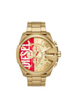 Montre Diesel