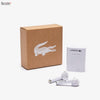 Accessoire Airpods Lacoste