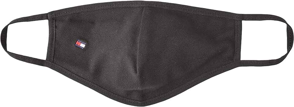 Accessoire Masque Tommy Hilfiger
