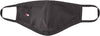 Accessoire Masque Tommy Hilfiger